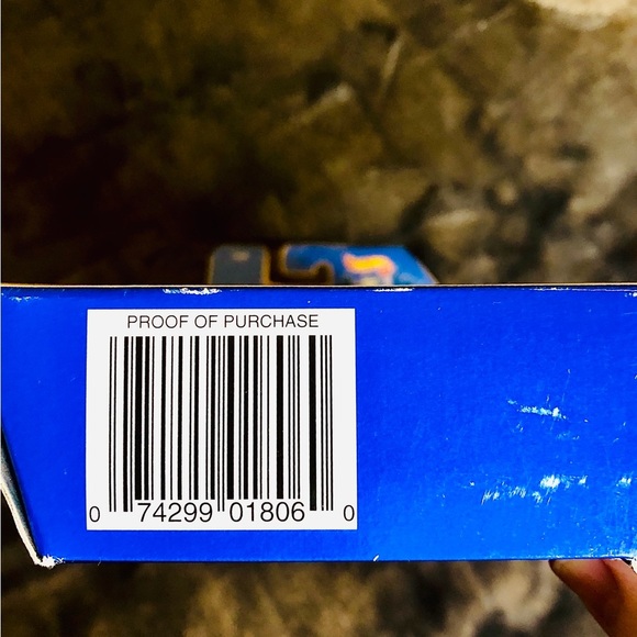 Hot Wheels Vintage Die-cast Fire Fighter & Racing Street Wheels Sets - Picture 12 of 14